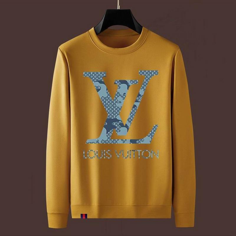 LV Men's Hoodies 253